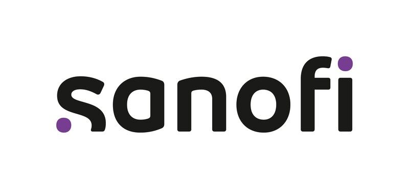 logo-laboratoire