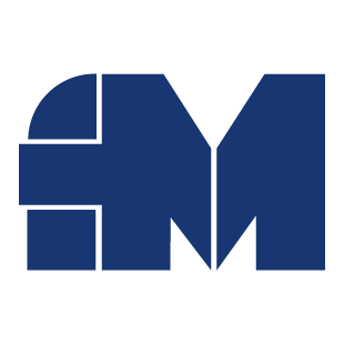 Logo du laboratoire
