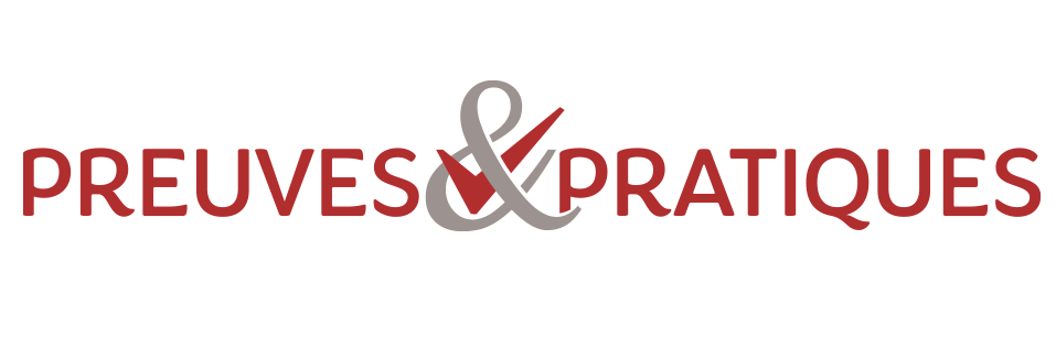 Logo du laboratoire
