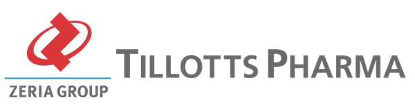 Logo du laboratoire