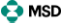 Logo du laboratoire